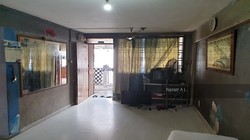 Blk 302 Ubi Avenue 1 (Geylang), HDB 3 Rooms #217156321
